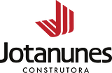 Jotanunes Construtora