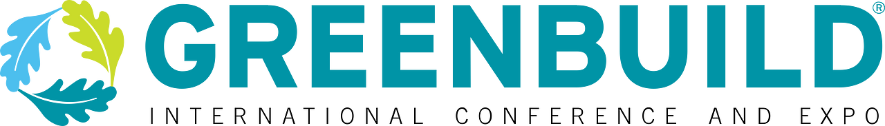 Greenbuild International Conference and Expo