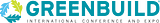 Greenbuild International Conference and Expo