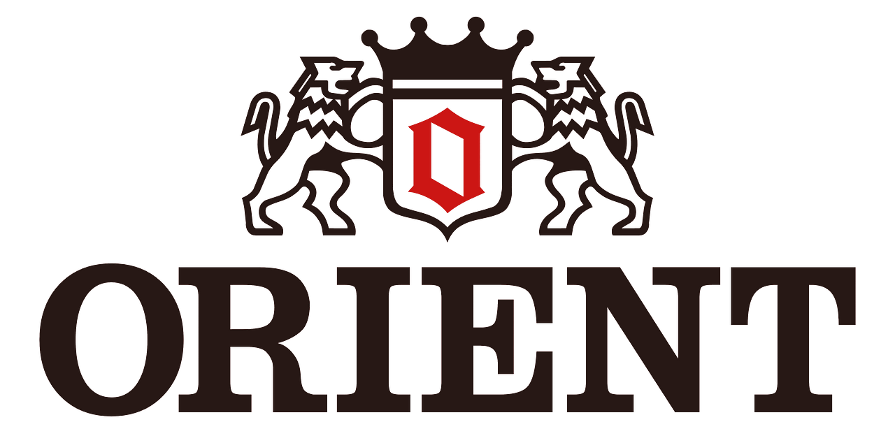 Orient Watch