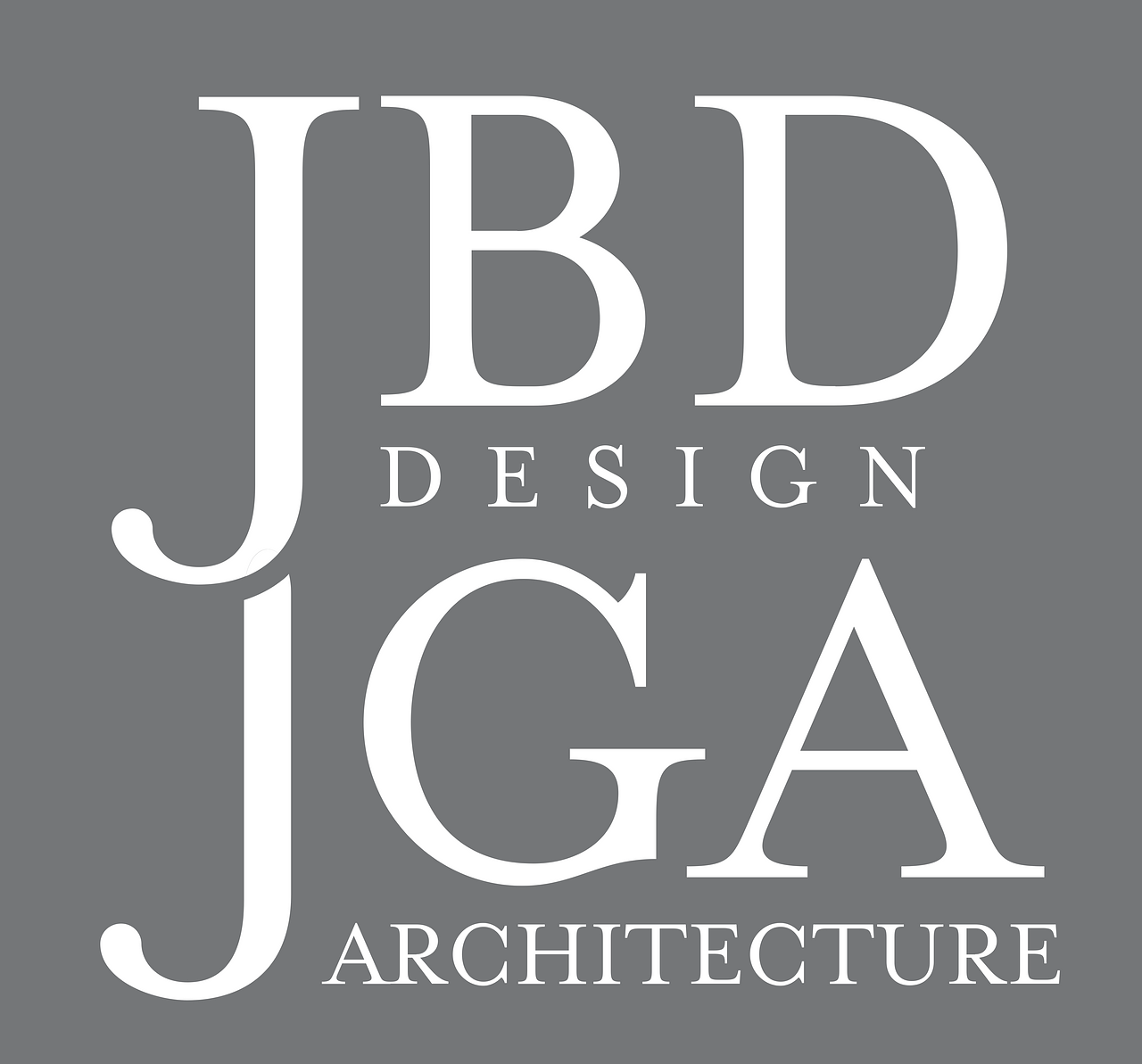JBD and JBA