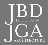 JBD and JBA