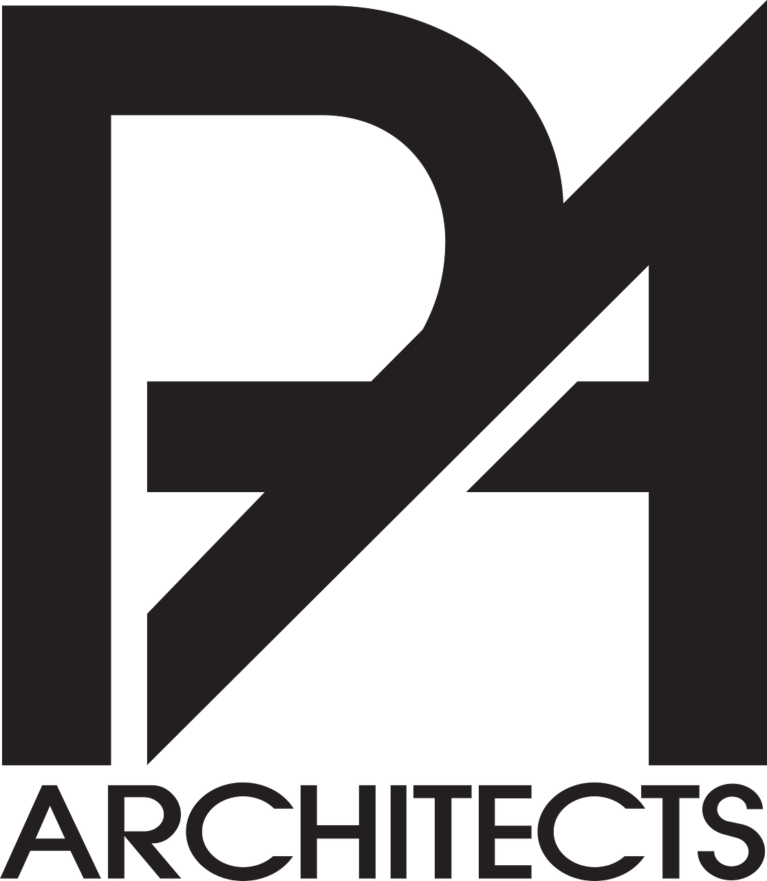 PA Architects