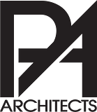 PA Architects