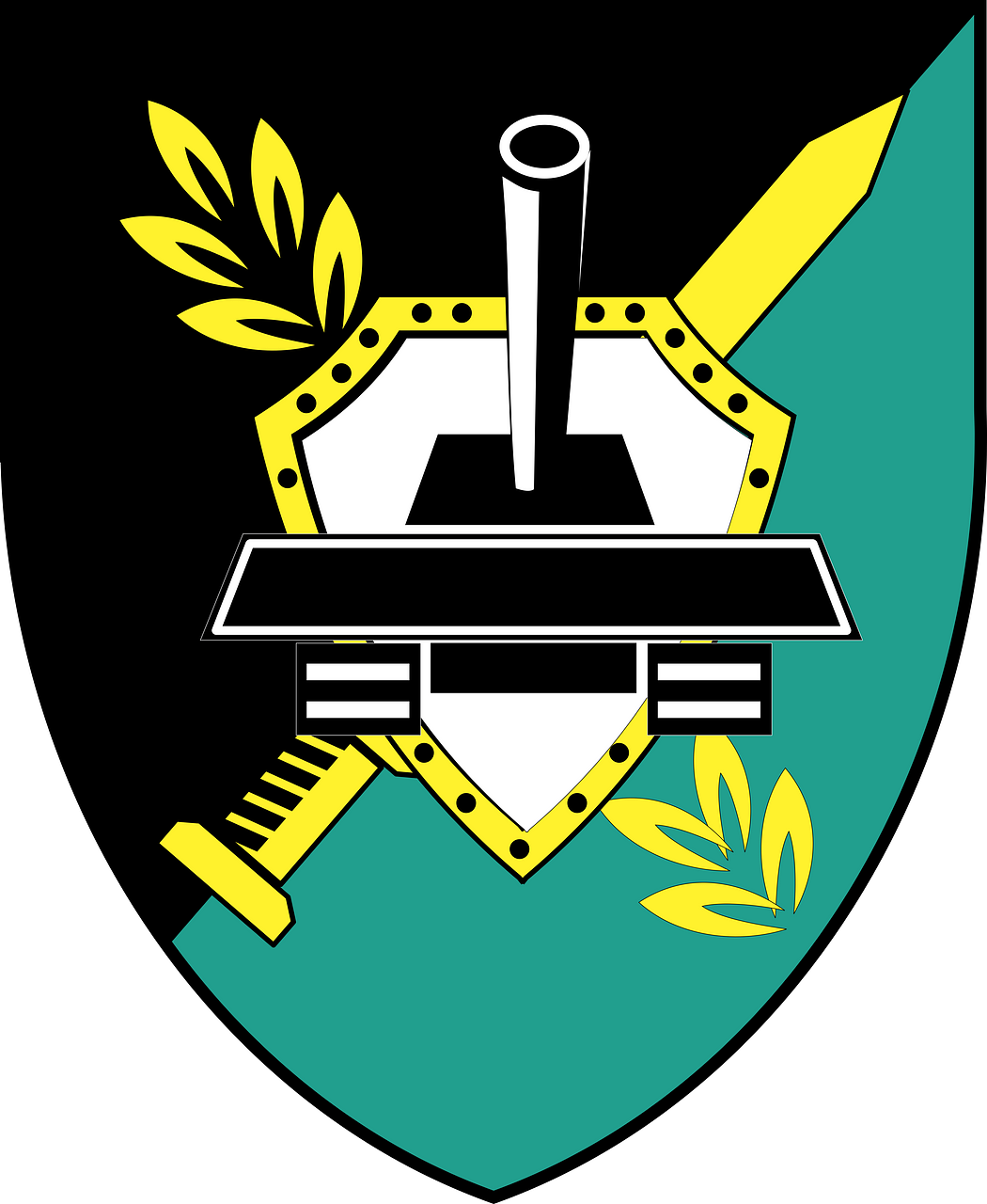 8th Armored Brigade