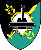 8th Armored Brigade