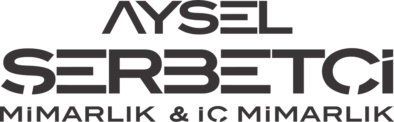 Aysel Serbetci Mimarlik