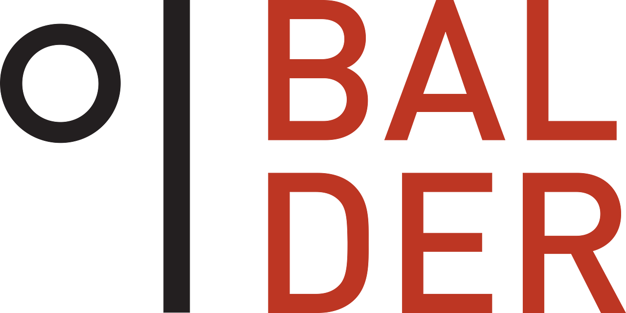 Balder