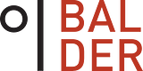 Balder