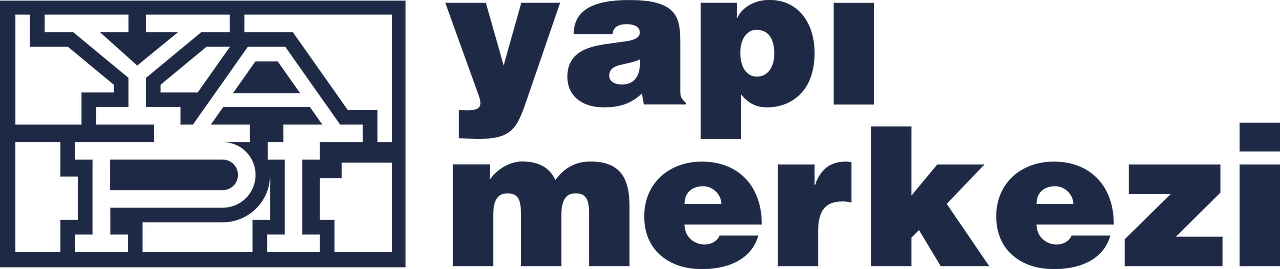 Yapi Merkezi