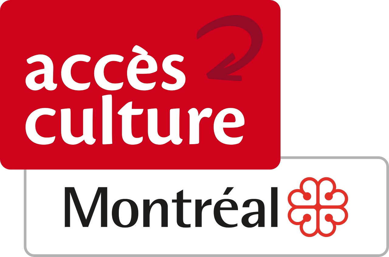 Acces Culture Montreal