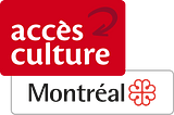 Acces Culture Montreal