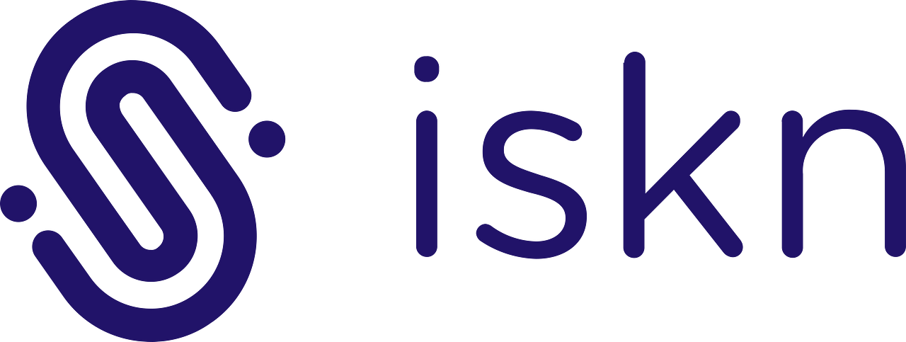ISKN