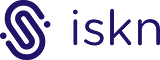 ISKN