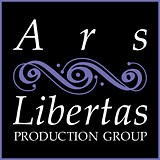 Ars Libertas