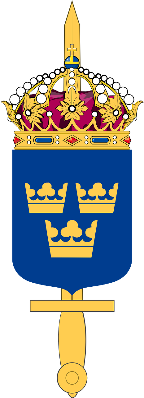 Swedish Armed Forces Forsvarsmakten