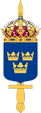 Swedish Armed Forces Forsvarsmakten