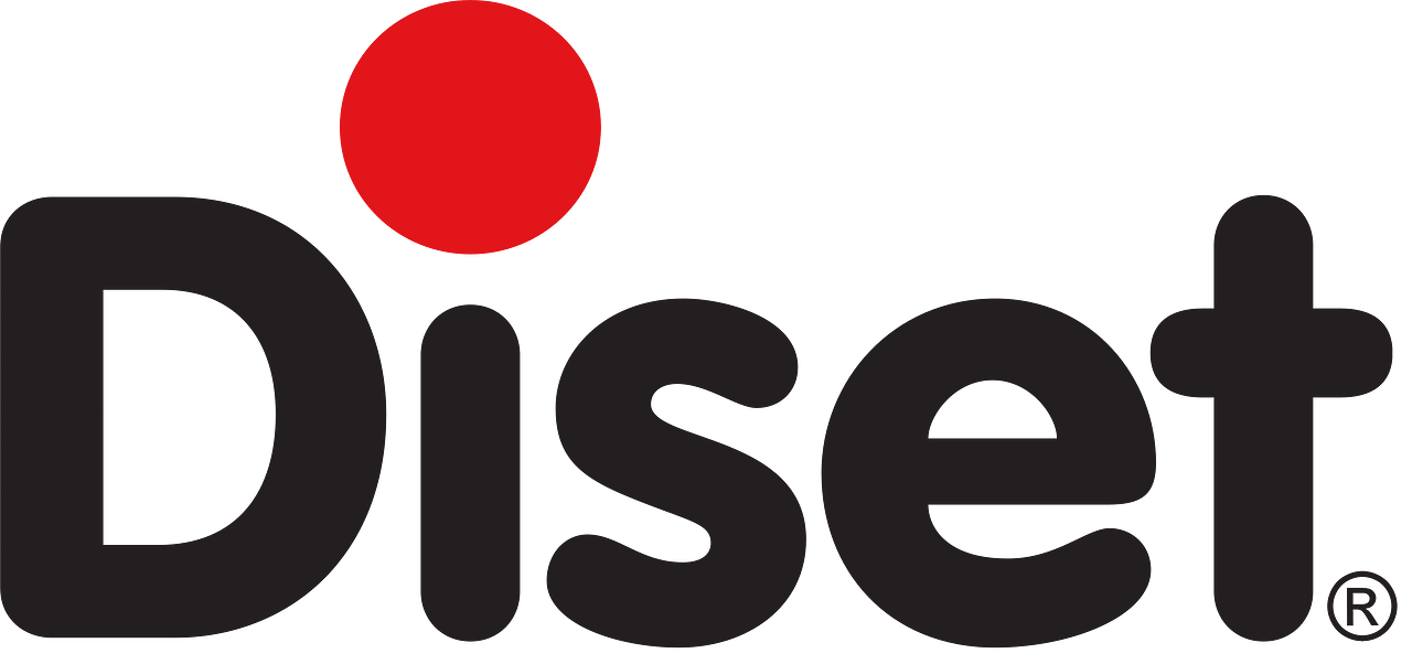 Diset