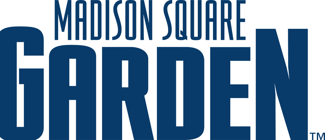 Madison Square Garden