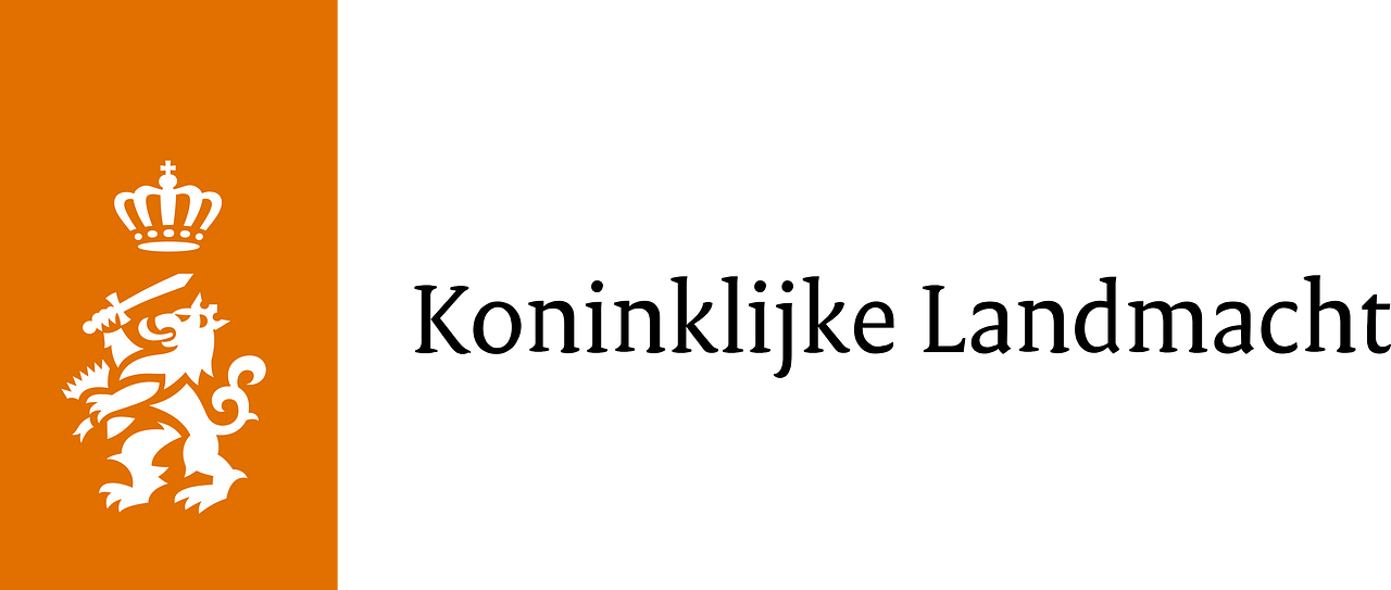 Koninklijke Landmacht