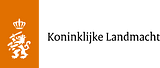 Koninklijke Landmacht