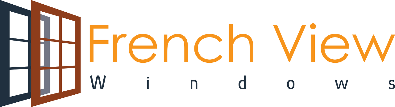 French View Windows