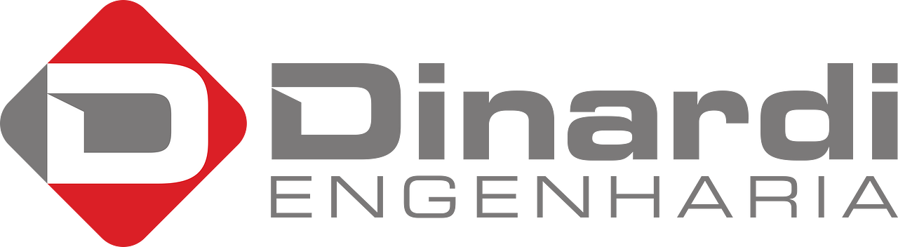 Dinardi Engenharia