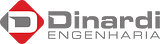 Dinardi Engenharia