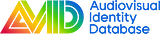 Audiovisual Identity Database