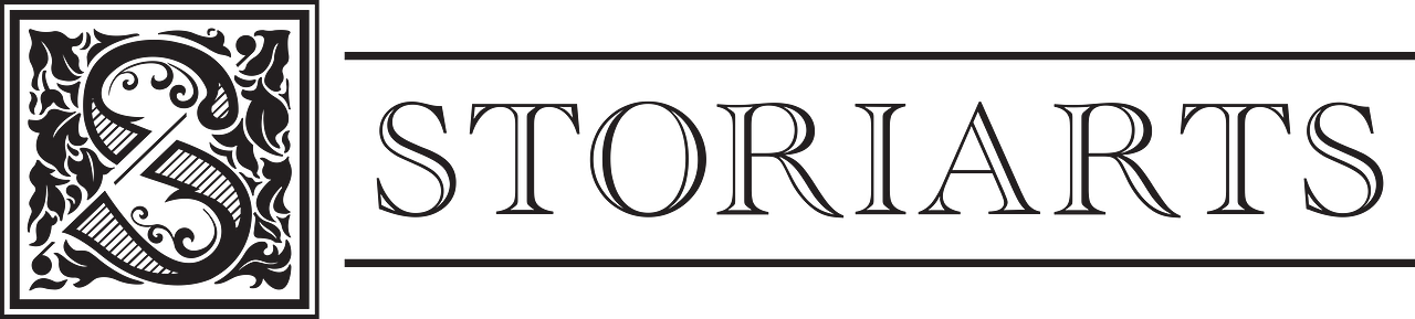 Storiarts