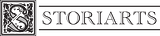 Storiarts