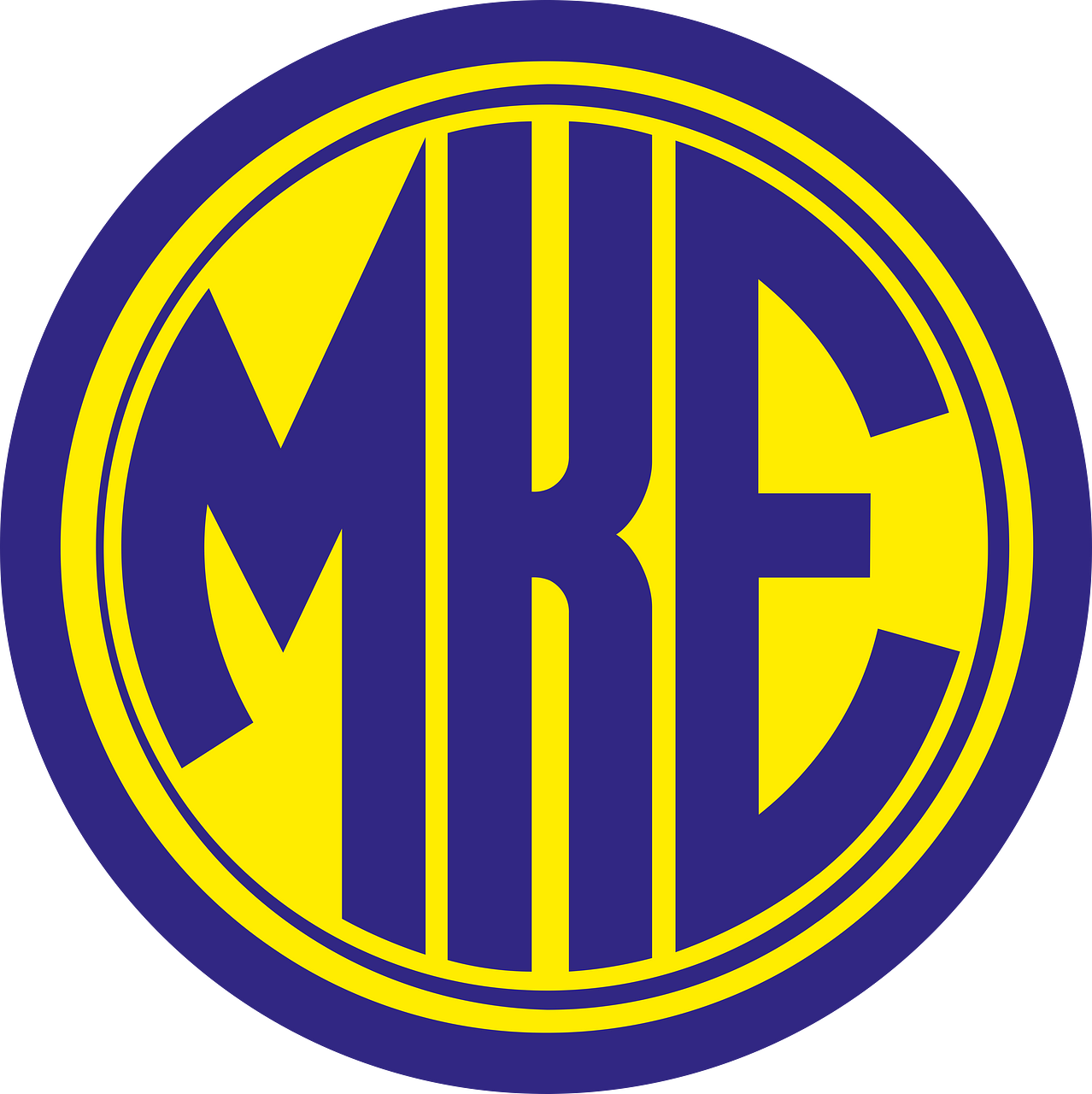 Makine ve Kimya Endustrisi Kurumu