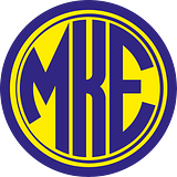 Makine ve Kimya Endustrisi Kurumu