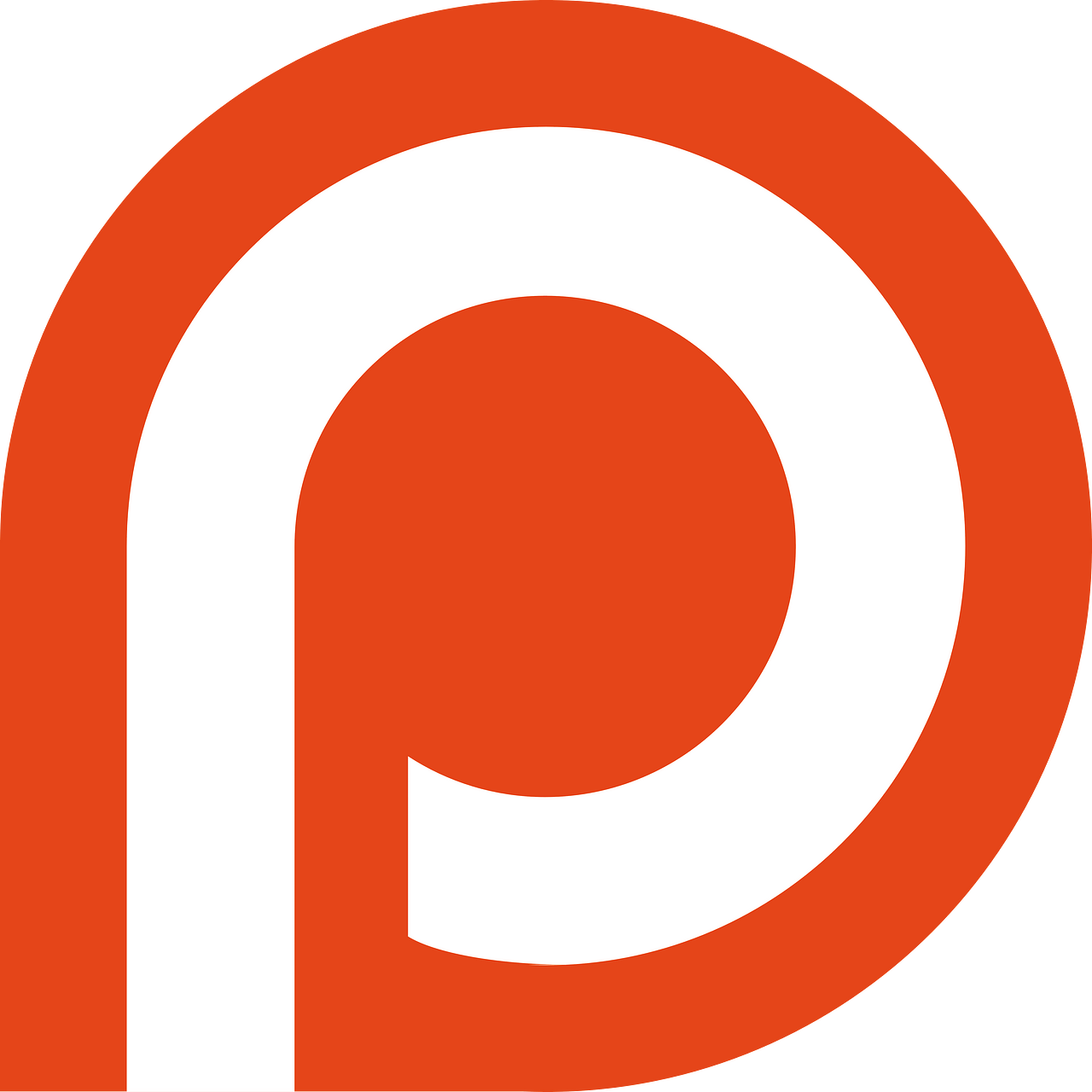 Patreon