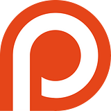 Patreon
