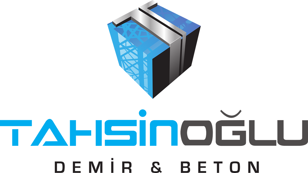 Tahsinoglu Demir Beton