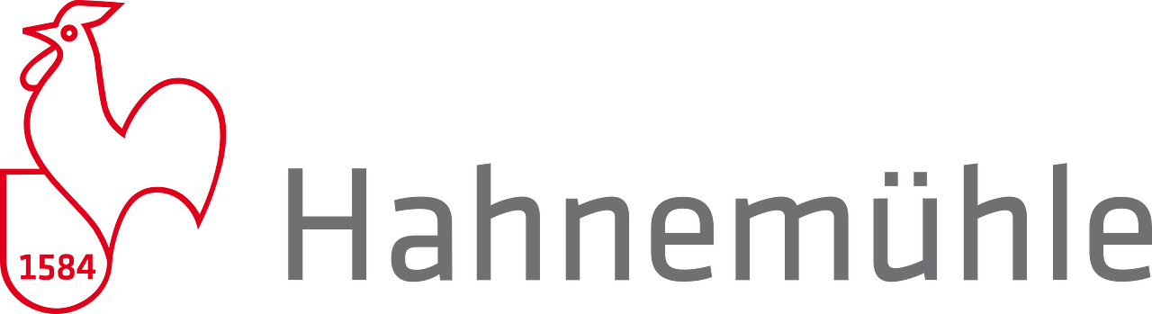 Hahnemuhle