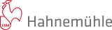 Hahnemuhle