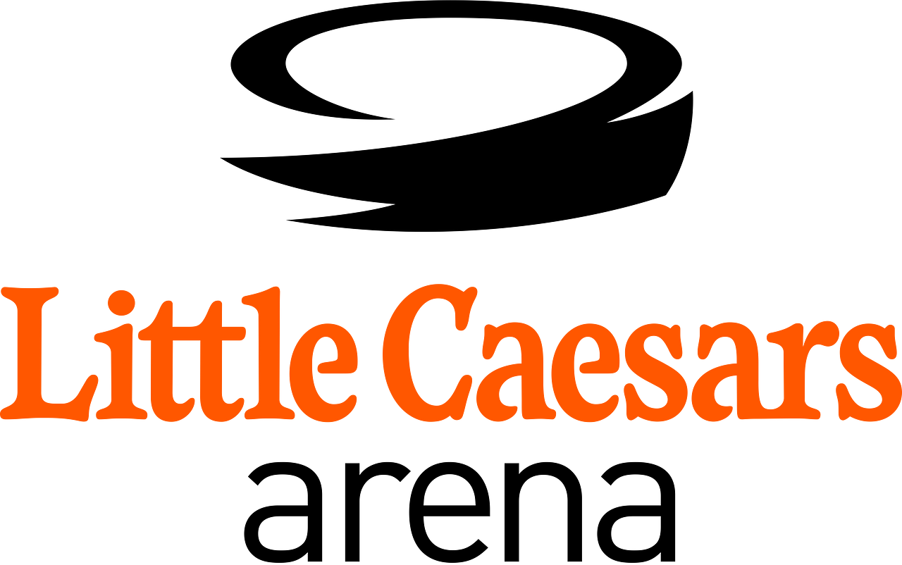 Little Caesars Arena