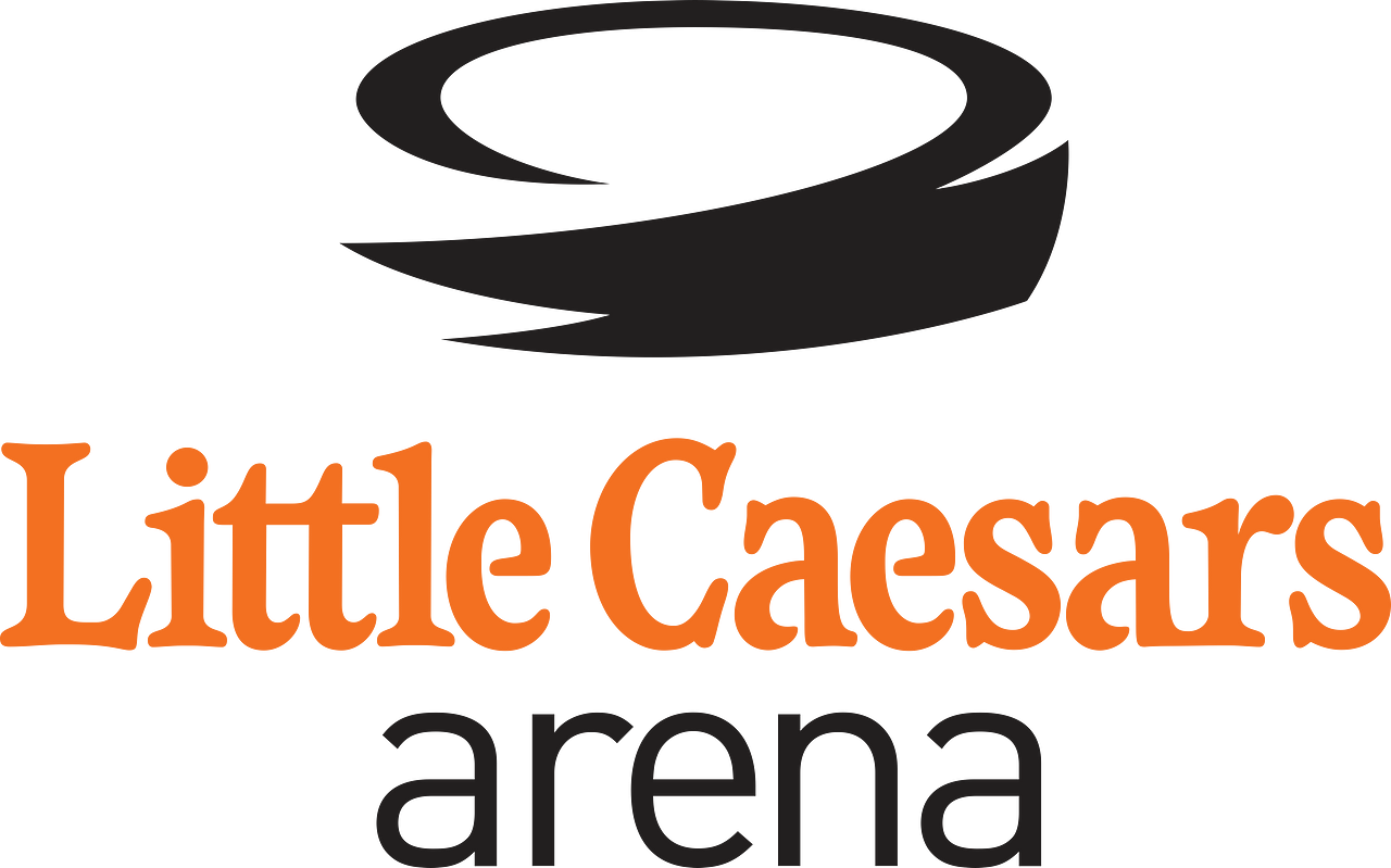 Little Caesars Arena