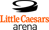 Little Caesars Arena