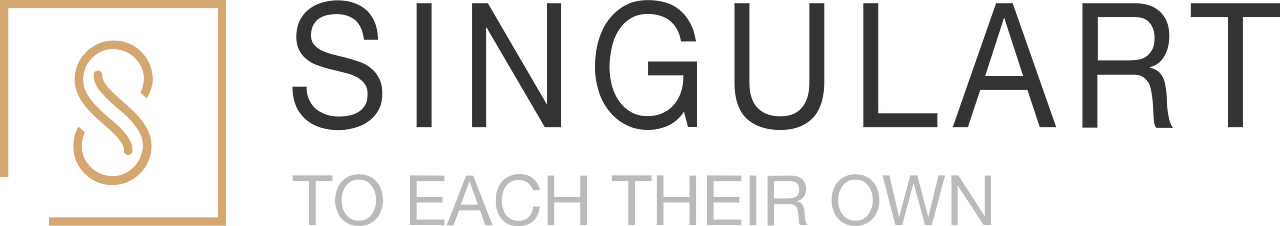Singulart