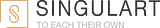 Singulart