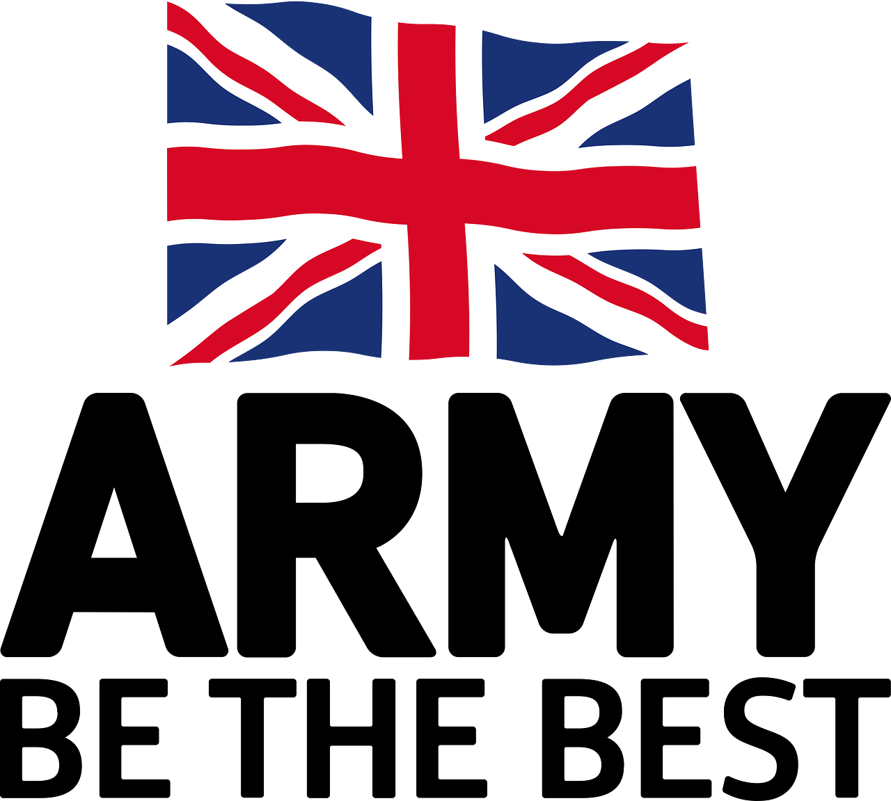British Army