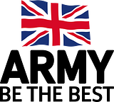 British Army
