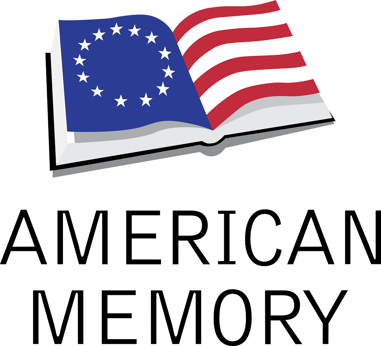 US American Memory
