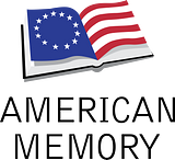US American Memory