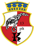 13 Pulk Lotniczy Krakow