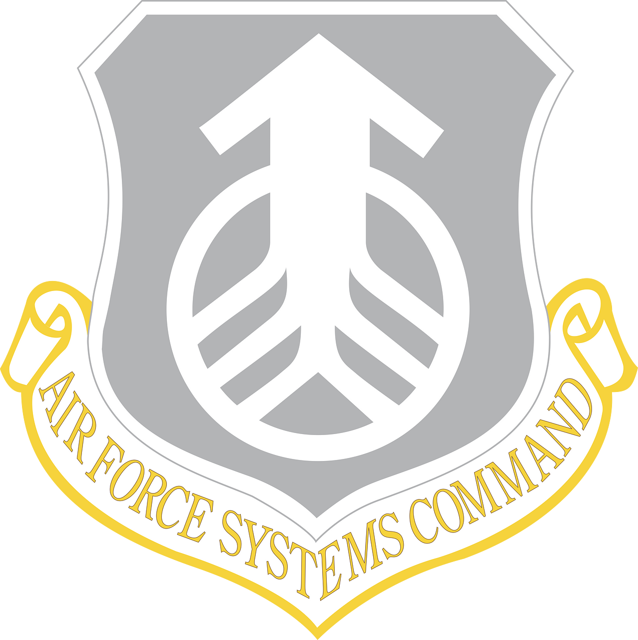Air Force Systems Command
