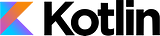 Kotlin